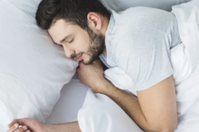 Een goede matras kopen