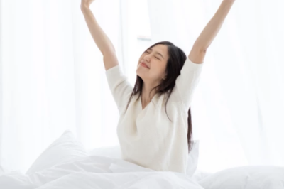 Kies het beste bed voor rugklachten