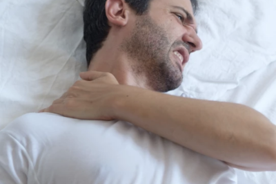 Een harde of zachte matras bij rugpijn?