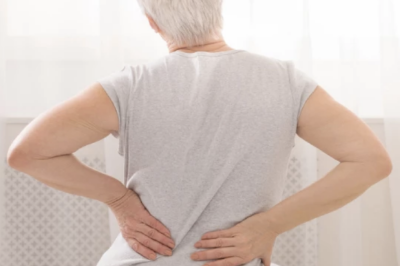 Kan een matras rugklachten veroorzaken?