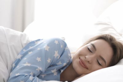 waarom een nieuw bed kopen zo moeilijk is