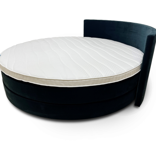 Kies voor een matras met comfortzones op maat!