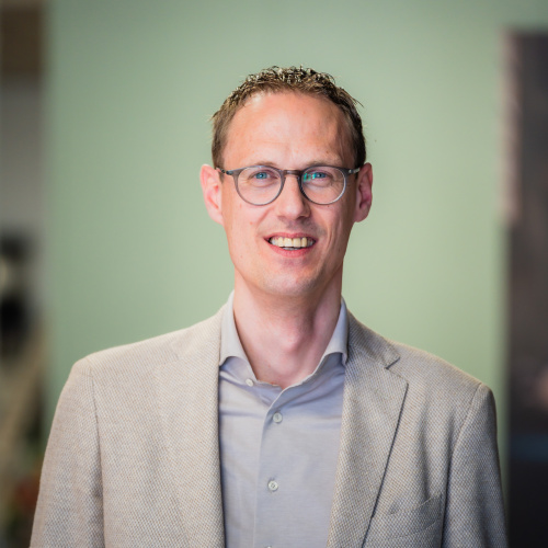 Het beste matras advies op maat voor jouw nachtrust