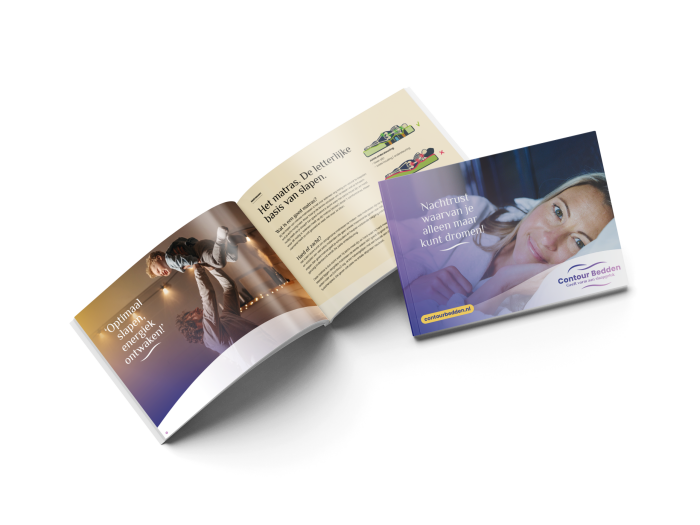 Ja, ik ontvang graag de gratis brochure per e-mail