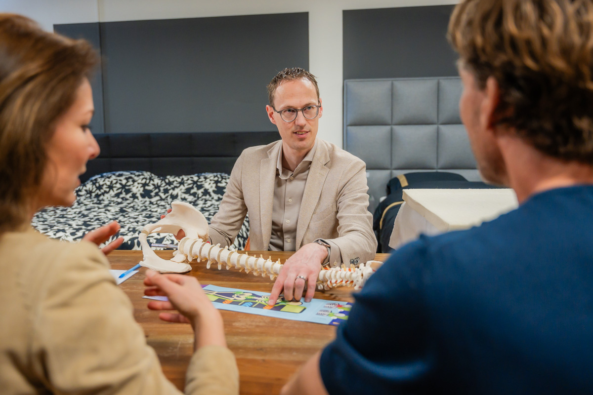 koudschuim-of-traagschuim